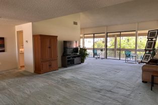 Condominium, 43331 Lacovia dr, Bermuda Dunes, CA 92203 - 2