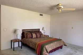 Condominium, 43331 Lacovia dr, Bermuda Dunes, CA 92203 - 20