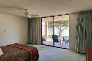 Condominium, 43331 Lacovia dr, Bermuda Dunes, CA 92203 - 21