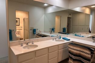 Condominium, 43331 Lacovia dr, Bermuda Dunes, CA 92203 - 22