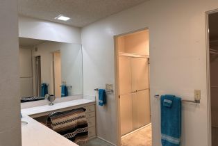 Condominium, 43331 Lacovia dr, Bermuda Dunes, CA 92203 - 23