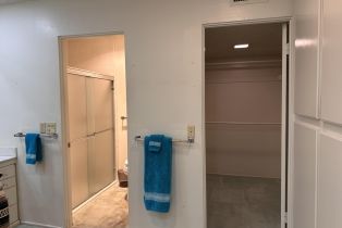 Condominium, 43331 Lacovia dr, Bermuda Dunes, CA 92203 - 24