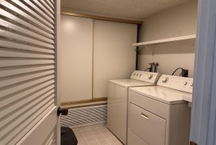 Condominium, 43331 Lacovia dr, Bermuda Dunes, CA 92203 - 25