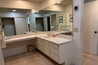 Condominium, 43331 Lacovia dr, Bermuda Dunes, CA 92203 - 26