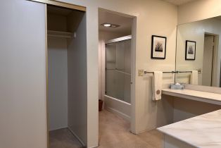 Condominium, 43331 Lacovia dr, Bermuda Dunes, CA 92203 - 27