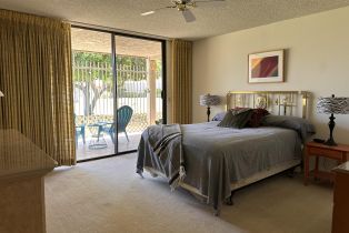 Condominium, 43331 Lacovia dr, Bermuda Dunes, CA 92203 - 28