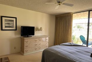 Condominium, 43331 Lacovia dr, Bermuda Dunes, CA 92203 - 29