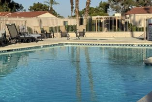 Condominium, 43331 Lacovia dr, Bermuda Dunes, CA 92203 - 30