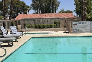 Condominium, 43331 Lacovia dr, Bermuda Dunes, CA 92203 - 31