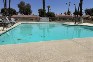 Condominium, 43331 Lacovia dr, Bermuda Dunes, CA 92203 - 32