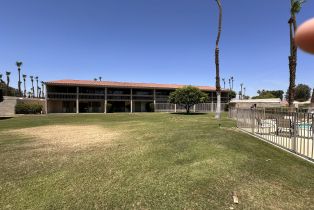 Condominium, 43331 Lacovia dr, Bermuda Dunes, CA 92203 - 33