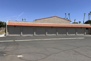 Condominium, 43331 Lacovia dr, Bermuda Dunes, CA 92203 - 34