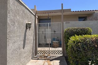 Condominium, 43331 Lacovia dr, Bermuda Dunes, CA 92203 - 35