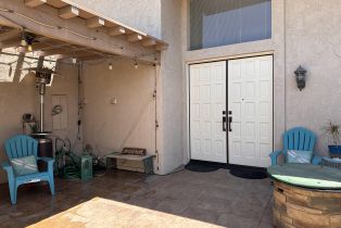 Condominium, 43331 Lacovia dr, Bermuda Dunes, CA 92203 - 36