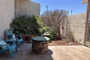 Condominium, 43331 Lacovia dr, Bermuda Dunes, CA 92203 - 37