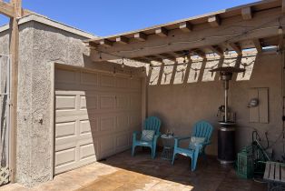 Condominium, 43331 Lacovia dr, Bermuda Dunes, CA 92203 - 38