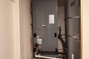 Condominium, 43331 Lacovia dr, Bermuda Dunes, CA 92203 - 39