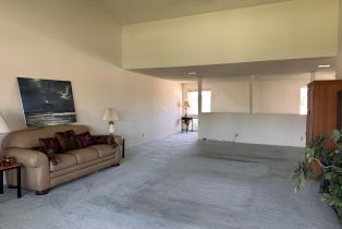 Condominium, 43331 Lacovia dr, Bermuda Dunes, CA 92203 - 4