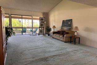 Condominium, 43331 Lacovia dr, Bermuda Dunes, CA 92203 - 5