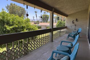 Condominium, 43331 Lacovia dr, Bermuda Dunes, CA 92203 - 6