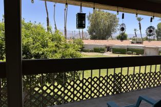 Condominium, 43331 Lacovia dr, Bermuda Dunes, CA 92203 - 7