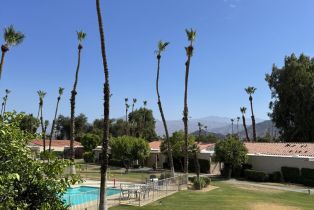 Condominium, 43331 Lacovia dr, Bermuda Dunes, CA 92203 - 8