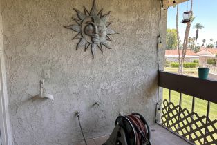 Condominium, 43331 Lacovia dr, Bermuda Dunes, CA 92203 - 9