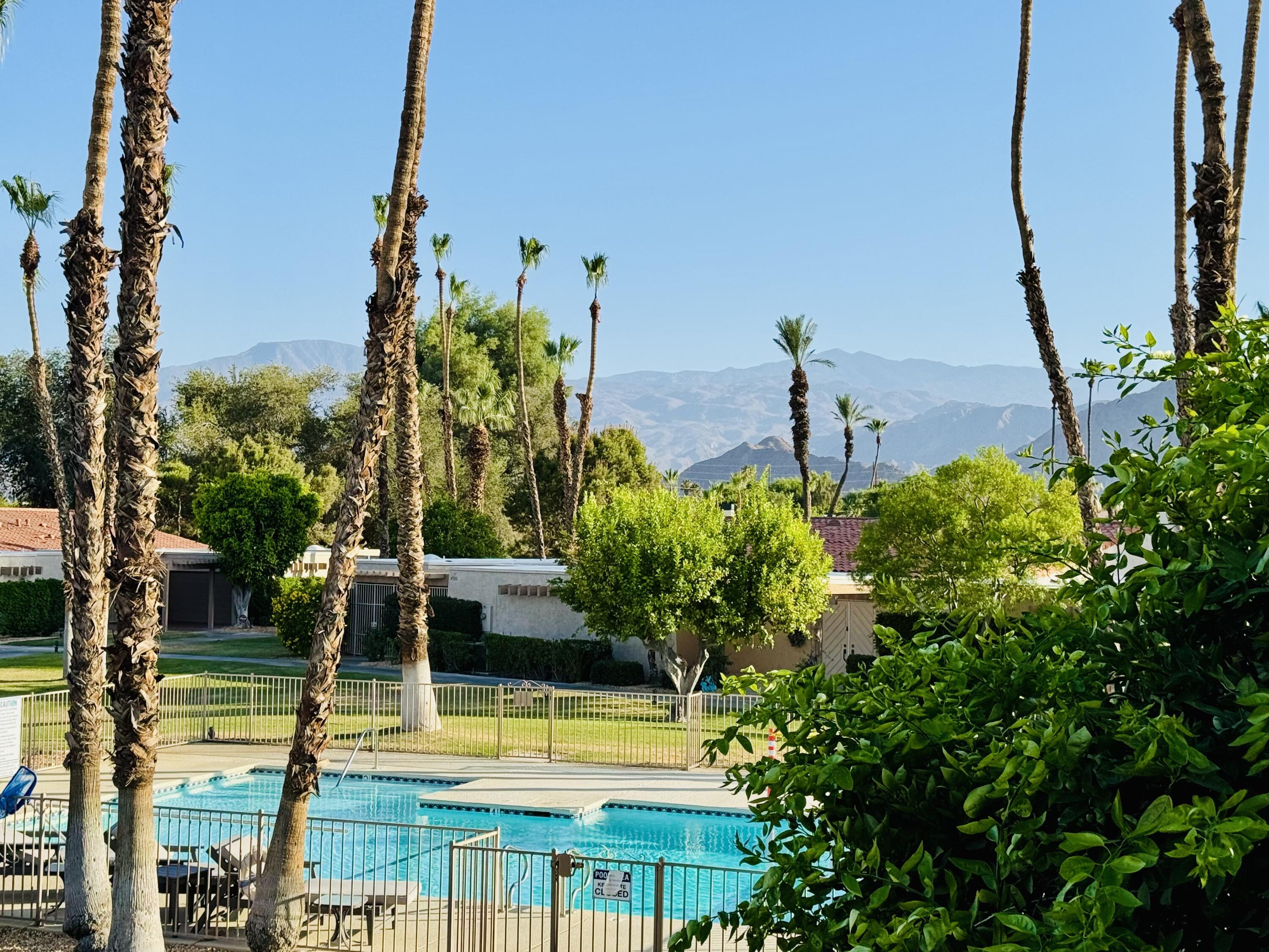 Condominium, 43331 Lacovia dr, Bermuda Dunes, CA 92203 - 1