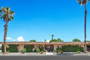 Single Family Residence, 42414 Adams Street Street, Bermuda Dunes, CA  Bermuda Dunes, CA 92203