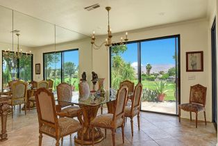 Single Family Residence, 42414 Adams Street st, Bermuda Dunes, CA 92203 - 10