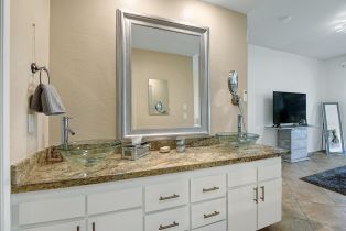 Single Family Residence, 42414 Adams Street st, Bermuda Dunes, CA 92203 - 12