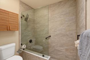 Single Family Residence, 42414 Adams Street st, Bermuda Dunes, CA 92203 - 13