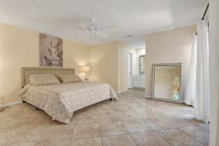 Single Family Residence, 42414 Adams Street st, Bermuda Dunes, CA 92203 - 15