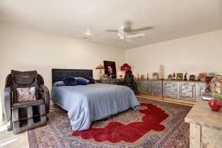 Single Family Residence, 42414 Adams Street st, Bermuda Dunes, CA 92203 - 17