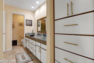 Single Family Residence, 42414 Adams Street st, Bermuda Dunes, CA 92203 - 18