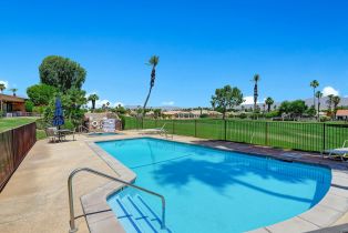 Single Family Residence, 42414 Adams Street st, Bermuda Dunes, CA 92203 - 19