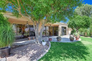 Single Family Residence, 42414 Adams Street st, Bermuda Dunes, CA 92203 - 2