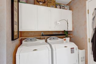 Single Family Residence, 42414 Adams Street st, Bermuda Dunes, CA 92203 - 21