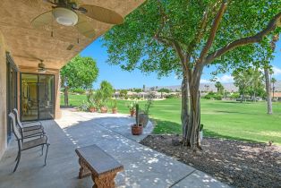 Single Family Residence, 42414 Adams Street st, Bermuda Dunes, CA 92203 - 4