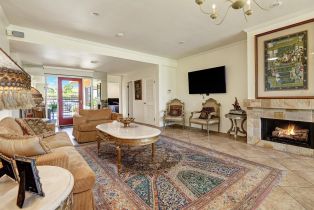 Single Family Residence, 42414 Adams Street st, Bermuda Dunes, CA 92203 - 6