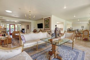 Single Family Residence, 42414 Adams Street st, Bermuda Dunes, CA 92203 - 7