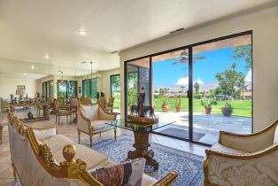 Single Family Residence, 42414 Adams Street st, Bermuda Dunes, CA 92203 - 8