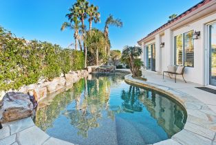 Residential Lease, 74912 Live Oak Street, Indian Wells, CA  Indian Wells, CA 92210