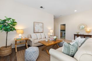 Single Family Residence, 74912 Live Oak st, Indian Wells, CA 92210 - 10