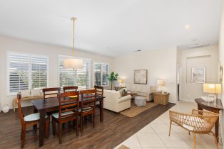 Single Family Residence, 74912 Live Oak st, Indian Wells, CA 92210 - 11