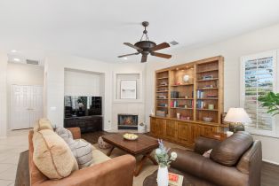 Single Family Residence, 74912 Live Oak st, Indian Wells, CA 92210 - 14