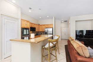 Single Family Residence, 74912 Live Oak st, Indian Wells, CA 92210 - 16