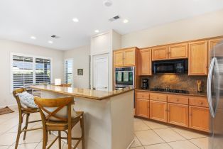 Single Family Residence, 74912 Live Oak st, Indian Wells, CA 92210 - 18