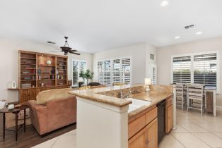 Single Family Residence, 74912 Live Oak st, Indian Wells, CA 92210 - 19