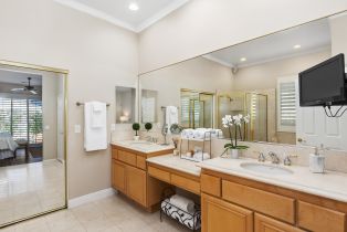 Single Family Residence, 74912 Live Oak st, Indian Wells, CA 92210 - 23